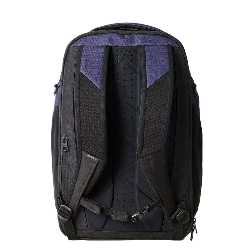 Mochila Rip Curl F-Light Searcher 45L Search -Azul Mochila Rip Curl F-Light Searcher 45L Search -Azul
