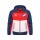 Campera Hombre Umbro Summit - 01p 149