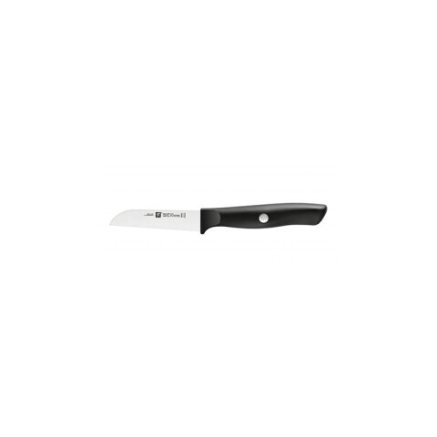 ZWILLING CUCHILLO VEGETALES - ZW LIFE ZWILLING CUCHILLO VEGETALES - ZW LIFE