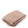 BUFANDA MUNICH BEIGE