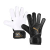 Puma King 4 Negro