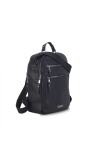 MOCHILA MANAGUA NEGRO