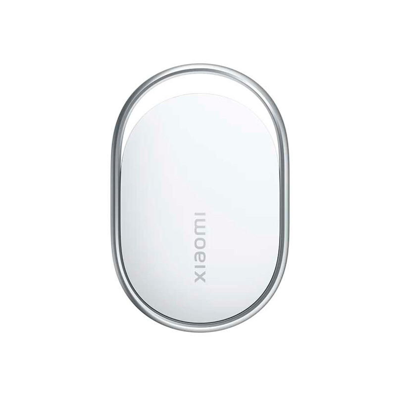 Localizador Xiaomi TAG Localizador Xiaomi TAG