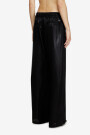 P-DREYER-C-WN-Q1 PANTALON Negro
