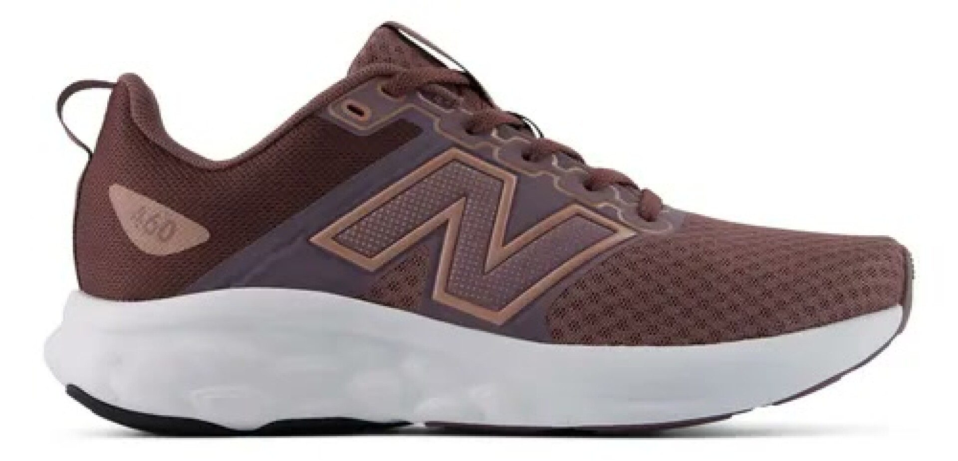 Calzado New Balance Running Course W46039F 