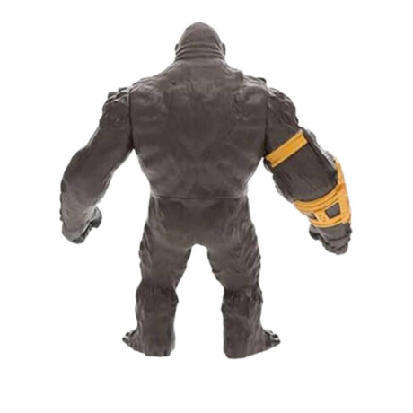 Figura Kong Godzilla X Kong The New Empire