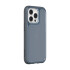 Griffin funda Survivor para iPhone 13 Pro Graphite Blue Griffin funda Survivor para iPhone 13 Pro Graphite Blue