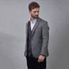 Saco sport Florencia