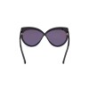 Tom Ford Beatrice 1196 01a