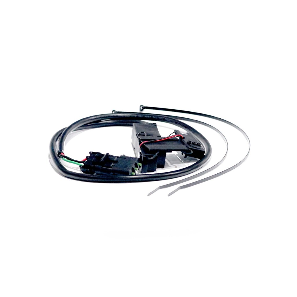 SENSOR DJ CAIDA SEMILLA GP
