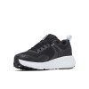 Champión Konos TRS Outdry Mujer BLACK