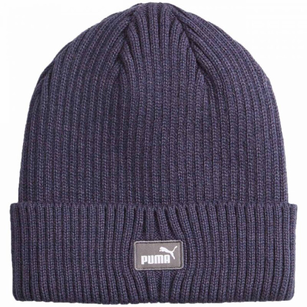 Gorro Puma Classics Beanni - 024826 02 Azul