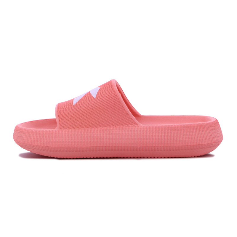 Diadora Gomon Eva - Salmon/blanco Salmon-blanco