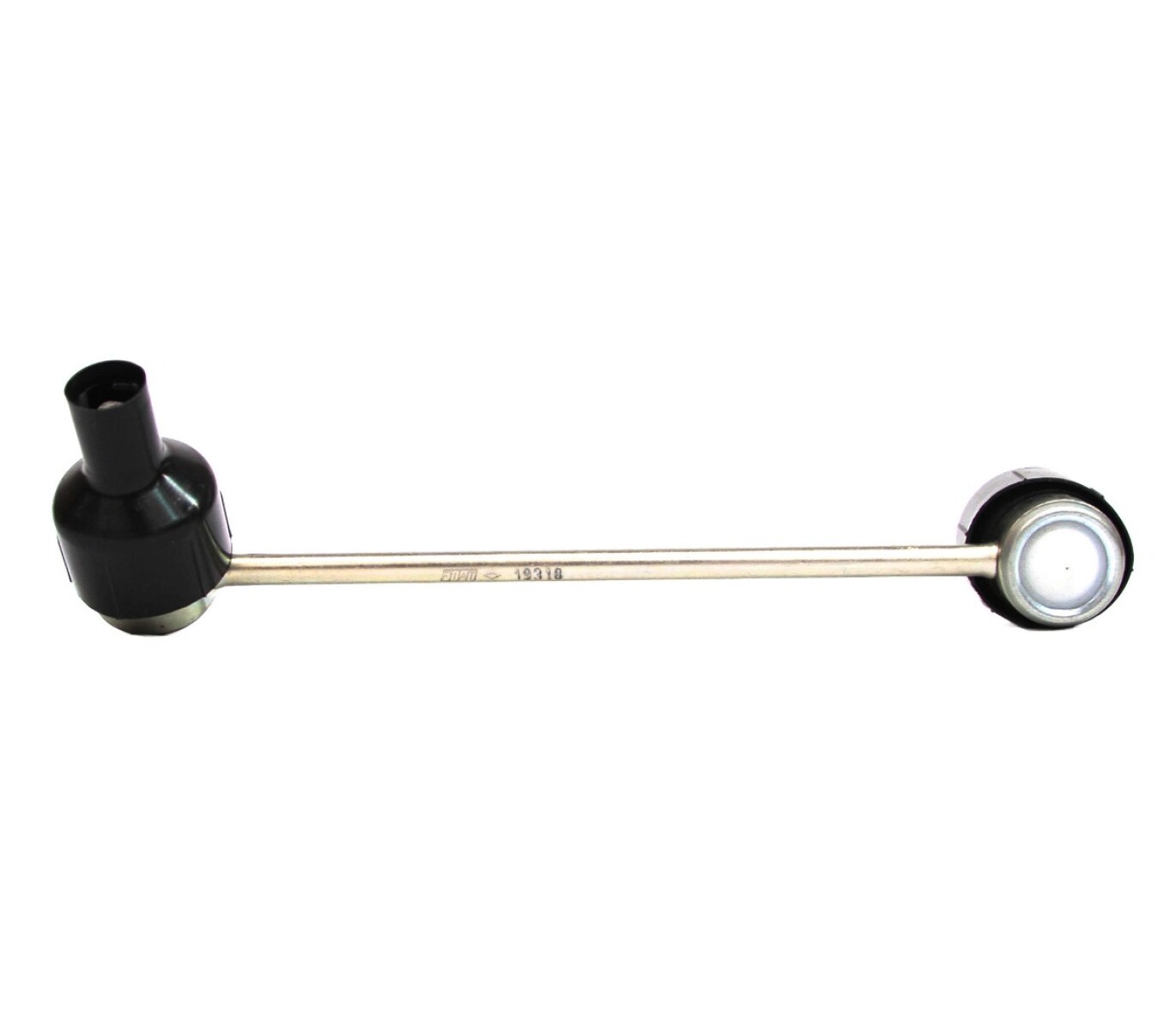 BIELETA SUSPENSION FIAT IZQ.STRADA ADVENTURE 08/ IDEA 06/16-51790078 - 
