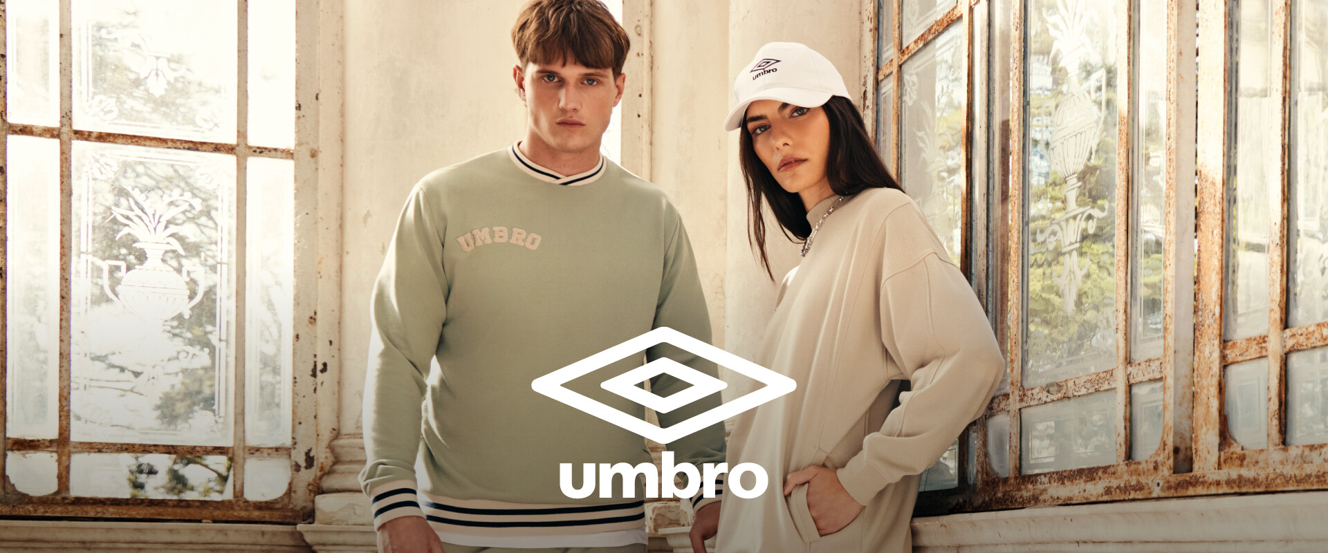 Umbro