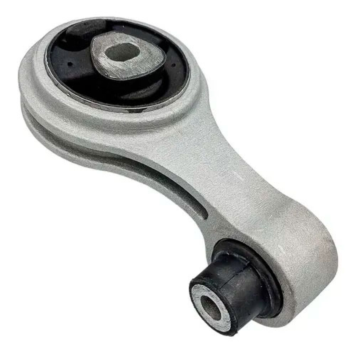 SOPORTE CAJA DE CAMBIOS FIAT UNO EVO FIORINO XMF GRAND SIENA NVO PALIO 1.4 11/ - 