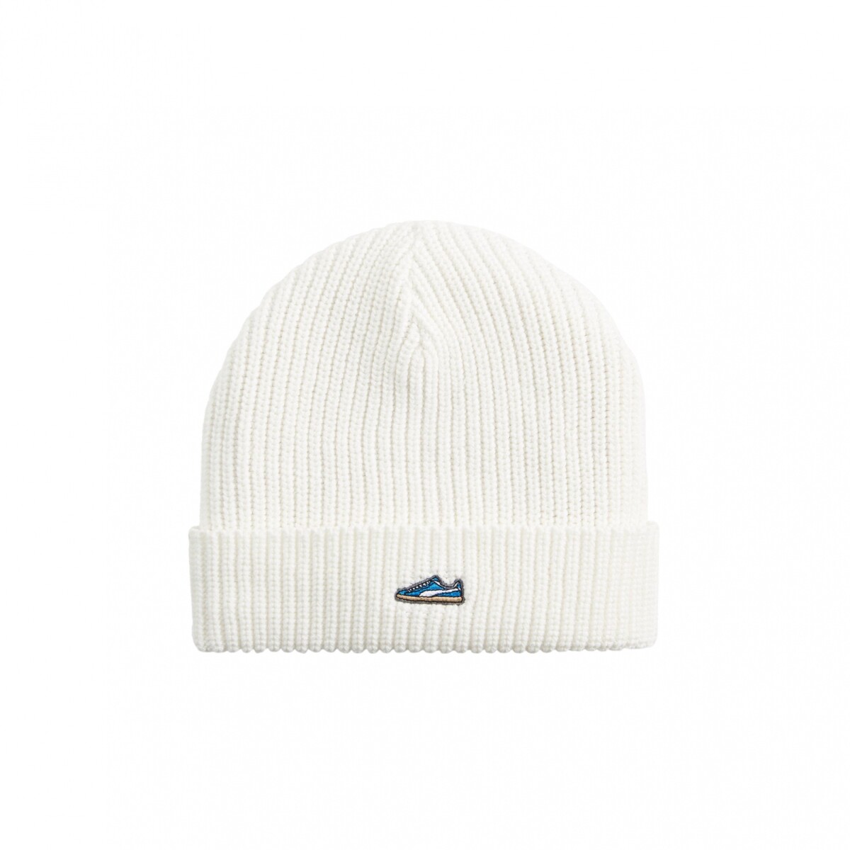 GORRA PUMA CLASS GR - 04 