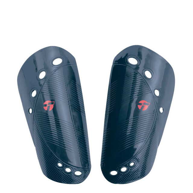 Canilleras Topper Canilllera Kick Azul