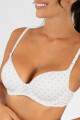 Soutien nest Print 1