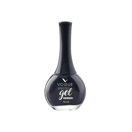 Vogue esmalte Efecto Gel RÌo 14 Ml Vogue esmalte Efecto Gel RÌo 14 Ml