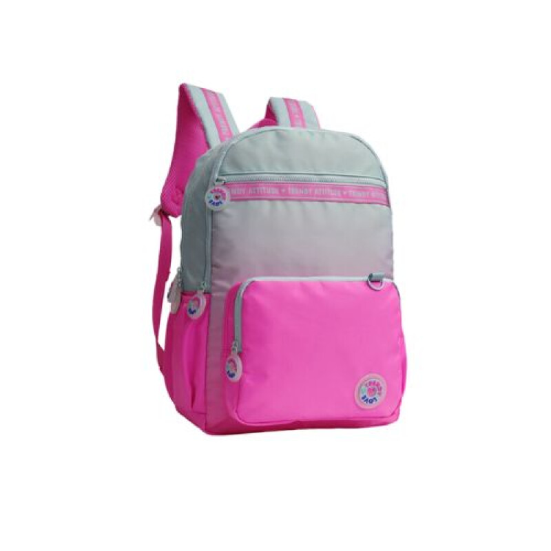 MOCHILA TRENDY - ACQUA Mochila Trendy - Acqua