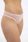 Bikini Romina Rosa