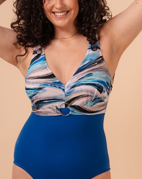 Malla Corales Malla Corales