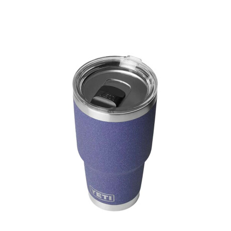 Taza Yeti 890 Ml Rambler Tumbler Azul
