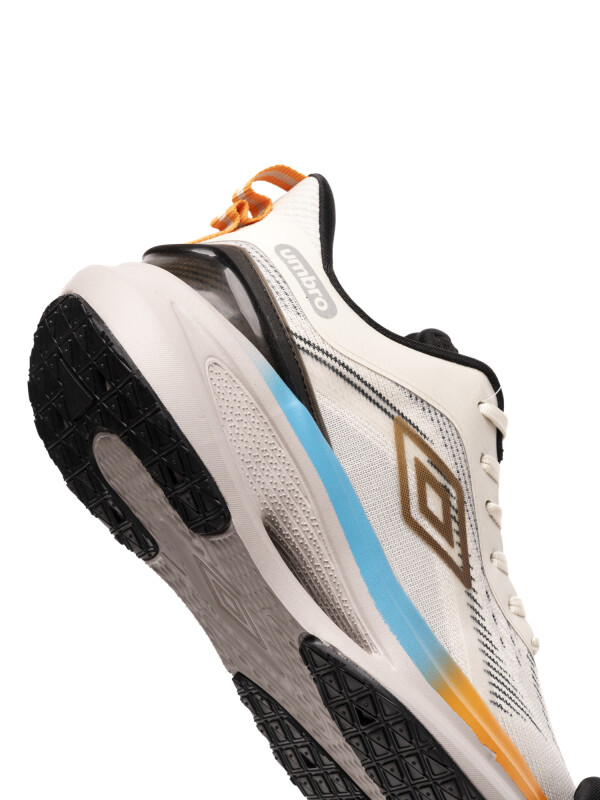 Calzado Infinty Umbro Hombre 00b
