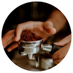 Hornos para Cafeterías