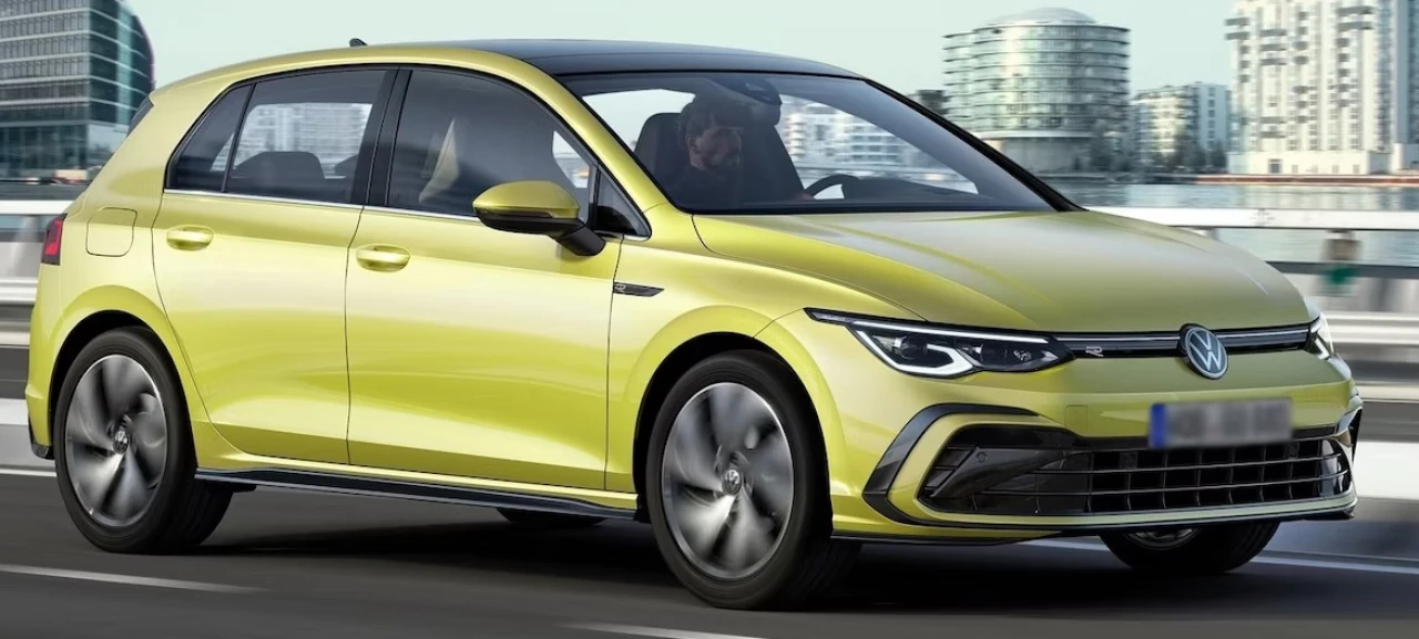 volkswagen-golf-2.jpg