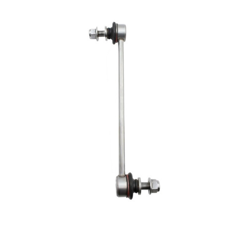 BIELETA SUSPENSION BYD DELANTERA BYD YUAN PRO / NEW E2 - BIELETA SUSPENSION BYD DELANTERA BYD YUAN PRO / NEW E2 -