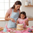 Set de Repostería IMBACK IBK-HMJ079 | 236 Piezas Rosa | Decoración de Tortas y Cupcakes | Acero Inoxidable y Silicona Set de Repostería IMBACK IBK-HMJ079 | 236 Piezas Rosa | Decoración de Tortas y Cupcakes | Acero Inoxidable y Silicona