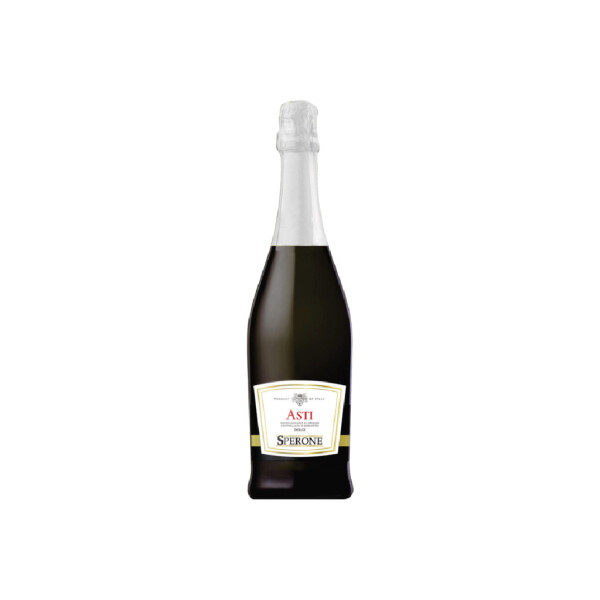 Sperone Asti 750ml Sperone Asti 750ml