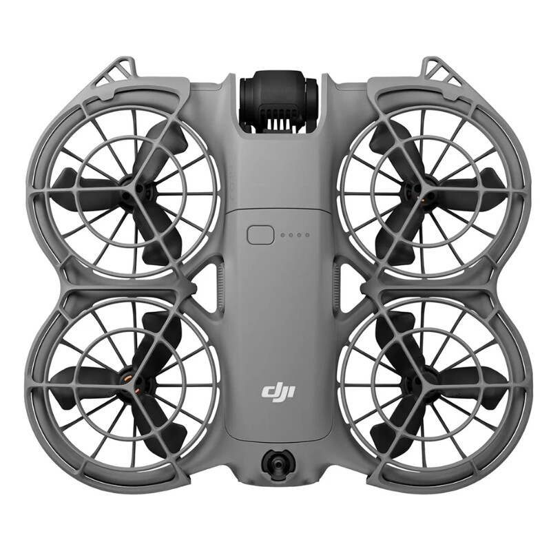 Drone Dji Neo 2 Motion Fly More Combo Fps Drone Dji Neo 2 Motion Fly More Combo Fps