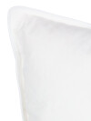Almohada de plumón de pato 50x70 LENDFJE Almohada de plumón de pato 50x70 LENDFJE