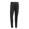 Pantalon de Hombre Adidas Tiro 25 Essentials Negro - Blanco