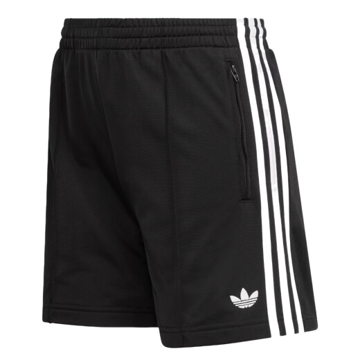 Bermuda Adidas Firebrid Short - Negro Bermuda Adidas Firebrid Short - Negro