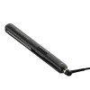 Plancha Gama Gold Dual Plates Digital Plancha Gama Gold Dual Plates Digital