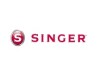 SINGER