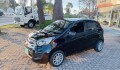 Kia Picanto - 1.0 - 2013 Kia Picanto - 1.0 - 2013