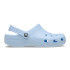 Crocs Classic Clog - Unisex Blue Frost