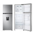 Heladera Lg Inverter Vt34wpp 360 L HELADERA LG 360L NO FROST INVER VT34WPP