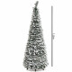 Árbol de Navidad - 1.8m Árbol de Navidad - 1.8m