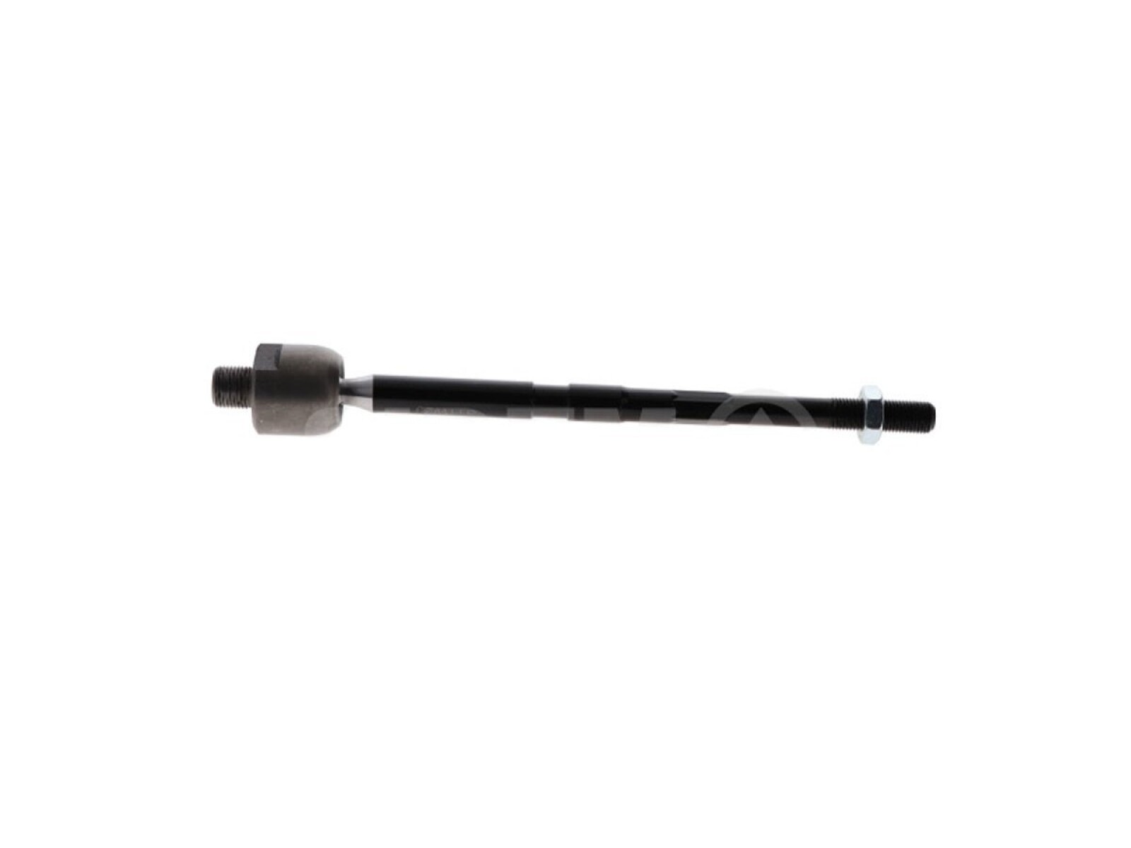 Mate Honda Crv 16-17 Der/Izq 