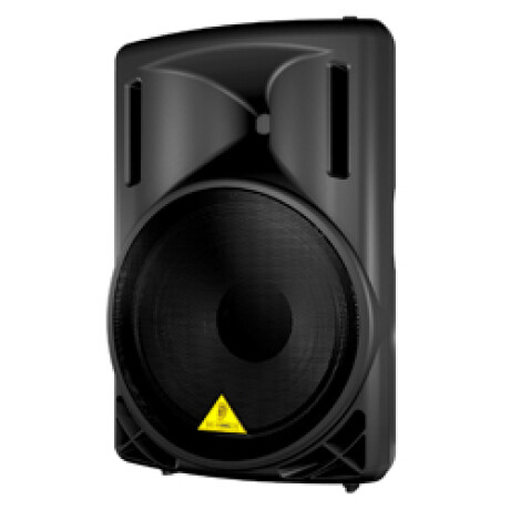 Behringer B215d Activa 15""+1"" 550w Behringer B215d Activa 15""+1"" 550w