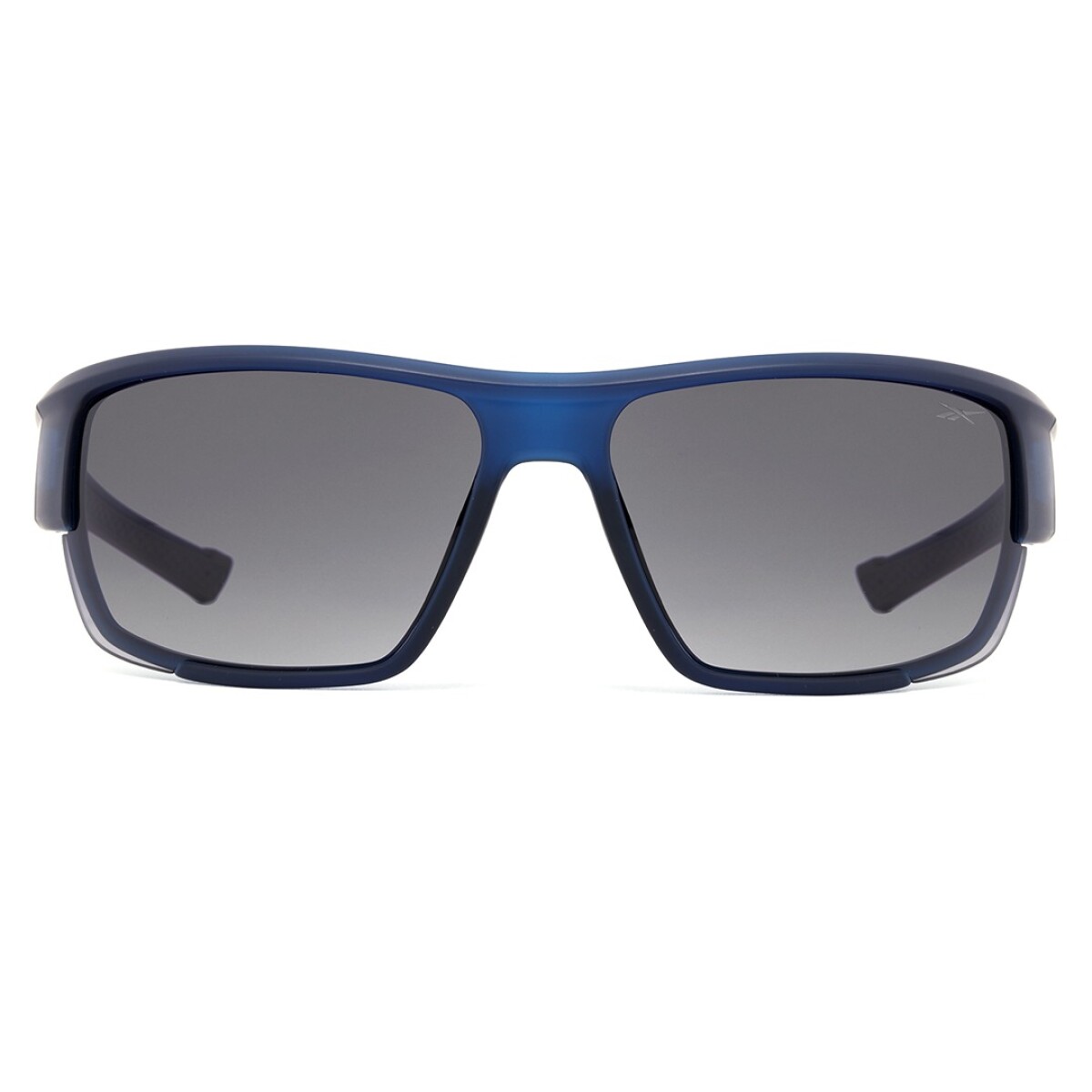 Lentes de Sol Chilli Beans Reebok - Azul 