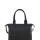 Cartera Oreiro Negro