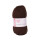 TWIST marron