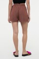 SHORT Canela